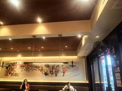 -德天顺盖码饭(人民西路店)