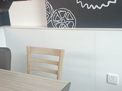 用餐区-必胜客(萍乡润达店PH店)