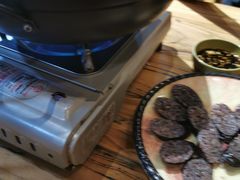 -京玉菲饭店(李村店)