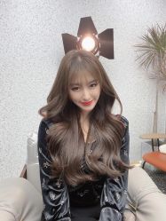 -JUNO hair salon