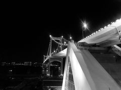 -厦门博饼民俗园