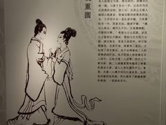 -西安大唐西市博物馆