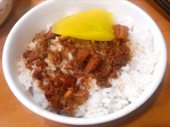 -乡亲鹅肉城(吴江店)