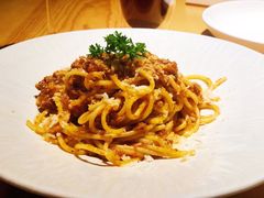 -TIAGO HOME KITCHEN(王府中环店)