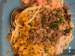 -贵凤凰贵州米粉(五道口店)