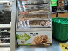 -赛百味SUBWAY(家佳源店)