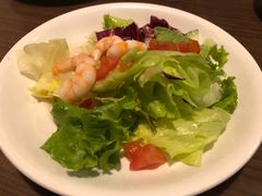 -RED LOBSTER(环球影城大阪店)