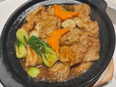 -食廬(浦东嘉里城店)