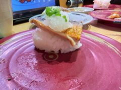 -寿司郎(皇庭广场店)