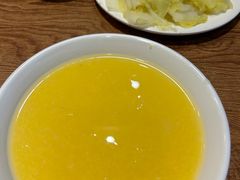 -清真吴记门钉肉饼·喜多利