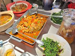 -匠熙小馆(崇文门店)