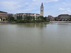 -浙江大学(海宁国际校区)