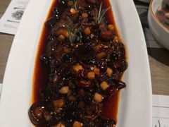 -小大董·烤鸭(凤凰汇店)