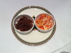 iphone_upload_pic-味茂·老船夫1927(东海东路店)