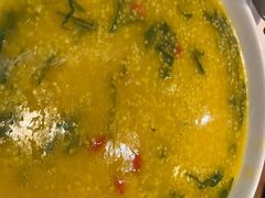 -嘉森酒店-中餐厅