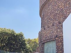 -J Create城市露营咖啡·简餐·宠物(上海动物园店)