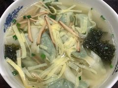 -熙盛源(凤凰街店)