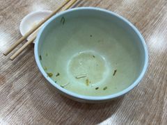 -全家福米线