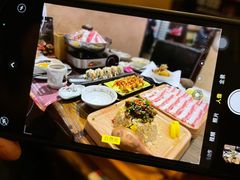-披头士烧鸟居酒屋(王府井店)