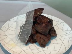 -屋里厢上海菜馆