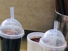 -桥香园云南过桥米线(金马碧鸡店)