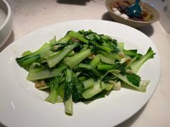 -茅庐川菜(烟台大悦城店)