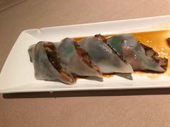 -陶陶居海鲜酒家(新马路店)