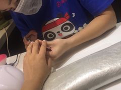 -海底捞火锅(高科广场店)