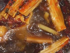 -西双版纳洲际度假酒店-海鲜傣味烧烤·侬香全日制餐厅