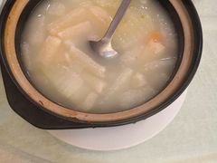 -椿记烧鹅(叠彩店)