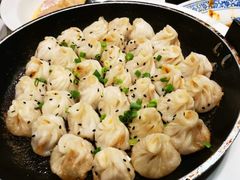 -文杏酒楼(一品天下店)