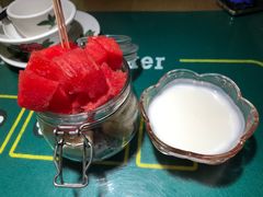 -粤港湾砂锅粥·宵夜(宝龙店)