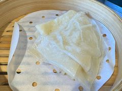 -老昌春饼(中东大市场店)