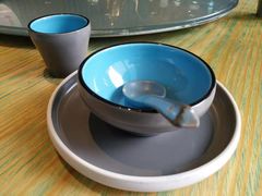 -香阁餐厅·常州菜·常州菜代表品牌(新北奥体店)