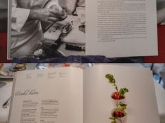 -Epicure