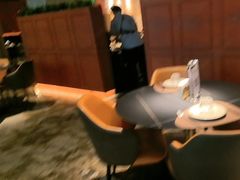 -404干式熟成牛排馆•聚会餐厅