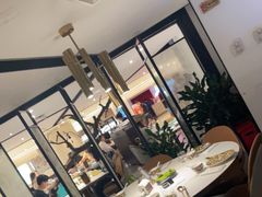 -羲和雅苑•北京烤鸭(国贸商城店)
