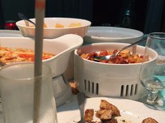 -淮扬韵(高新大都荟店)