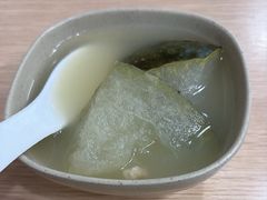 -兴兴旺·冬瓜盅·啫啫煲(西华路店)