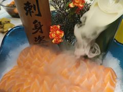 -齐家花园大酒店(宝山店)