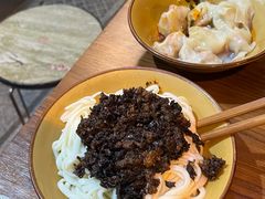 -胖大娘面馆(较场坝街店)