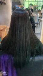 点击看大图 -上禾 HAIR SALON