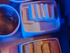 -季季红火锅(动壹店)