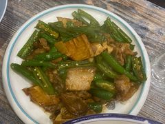 湖南小炒肉-小山寨(天润城店)