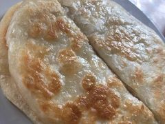 -铁东熏肉大饼铺