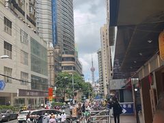 -阿当·小炒牛肉面(人广店)