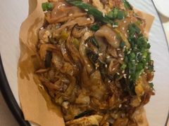 -粤点越有·茶点·粤菜(樵岭国际店)