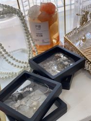 -朵颜化妆造型工作室(陆家嘴店)
