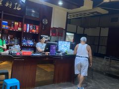 -赵二火锅
