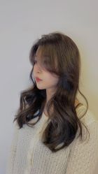 点击看大图 -MRMODE时尚先生美发沙龙
